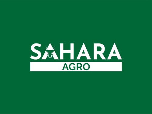 Sahara Agro